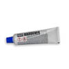 UPOL BRANDED HARDENER-BLUE 2.75